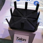 Tp-link Talon AD7200 4